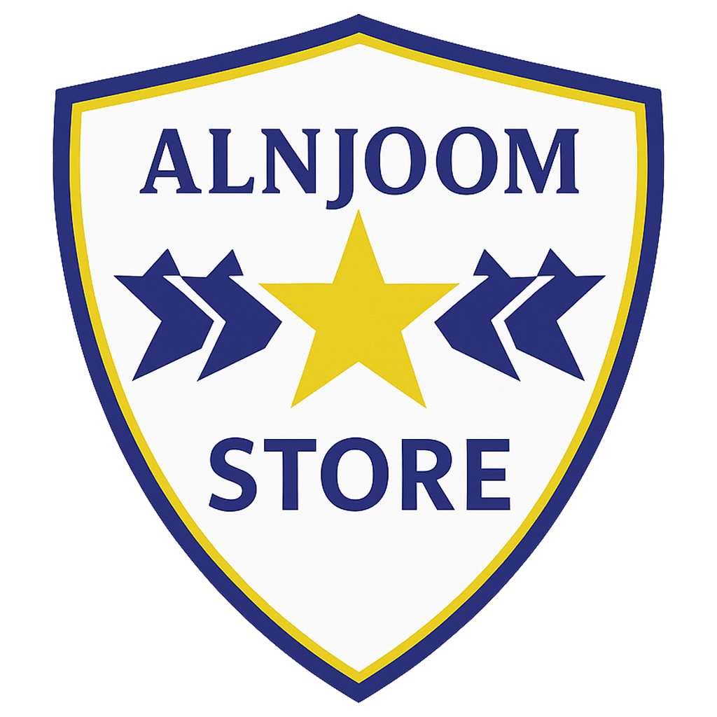 شعار المتجر